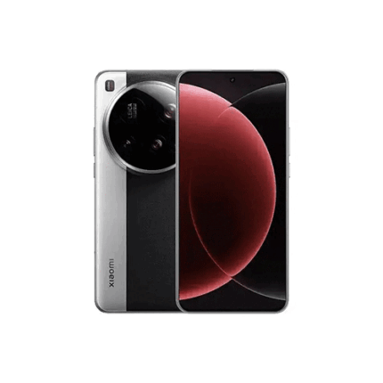 Xiaomi 15 Ultra