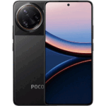 Xiaomi Poco F7