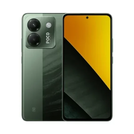 Xiaomi POCO M7 PRO