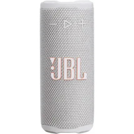 JBL Grip Portable Bluetooth Speaker