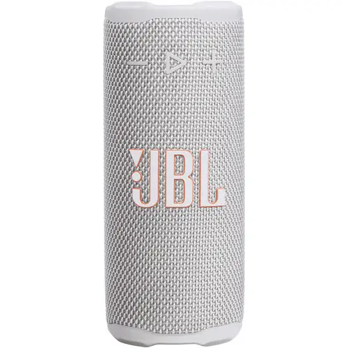 jbl-grip_portable_bluetooth_speaker JBL Grip Portable Bluetooth Speaker - Image 1
