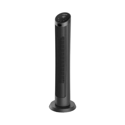 oraimo CyberStorm 40 Inch 50W Tower Fan