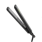 oraimo SleekLine 2-in-1 Hair Styler