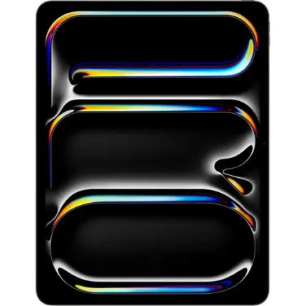 Apple 13″ iPad Pro M5 Chip