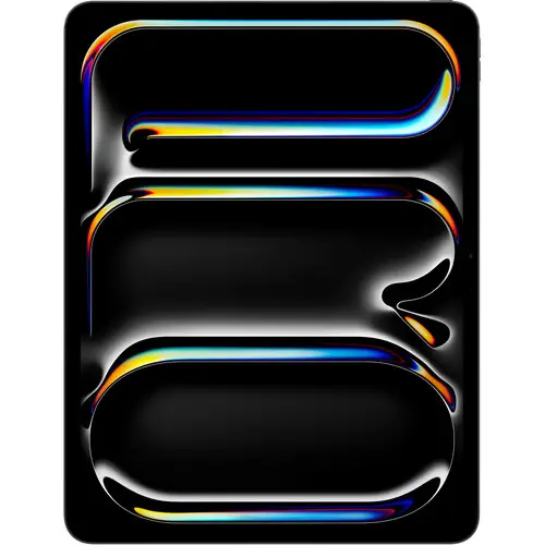 Apple-13-iPad-Pro-M5-Chip Apple 13″ iPad Pro M5 Chip - Image 1