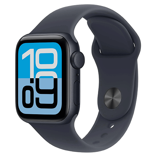 Apple-Watch-SE-3 Apple Watch SE 3 - Image 1