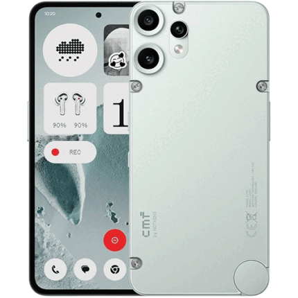 CMF Phone 2 Pro
