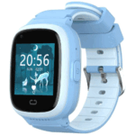 Havit KW11 Smartwatch