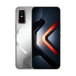 Infinix GT 30 Pro