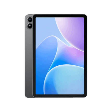 Infinix Xpad 20