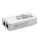 MOONDROP DAWN PRO USB DAC/AMP