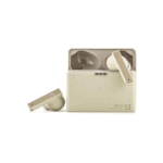 MOONDROP MOCA True Wireless Stereo