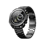 Oraimo OSW-851H Watch Pro X SmartWatch