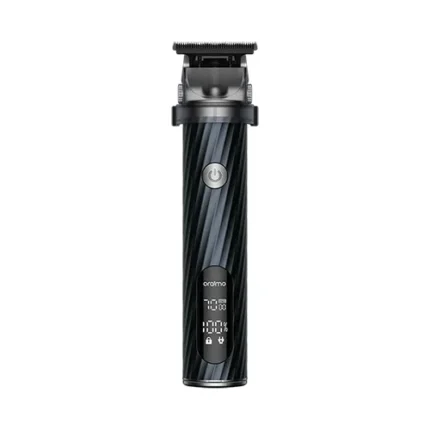 Oraimo SmartTrimmer 2 Pro