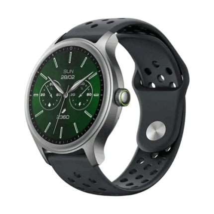 Oraimo Watch 6R