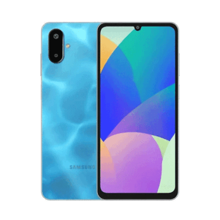 Samsung Galaxy F06 5G