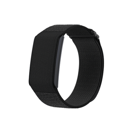 Amazfit Helio Strap Fitness Tracker