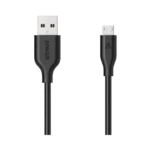 Anker Powerline Micro USB Cable 6ft