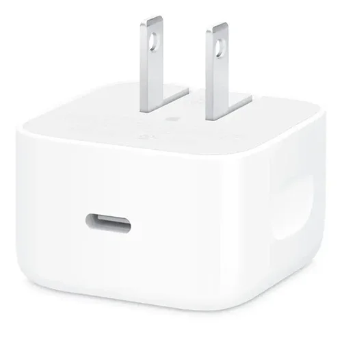 Apple-40W-Dynamic-Power-Adapter-with-60W-Max Apple 40W Dynamic Power Adapter with 60W Max - Image 1