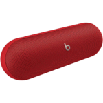 Beats Pill Portable Wireless Bluetooth Speaker