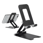 Earldom 360 Rotation Tablet Desk Stand EH216