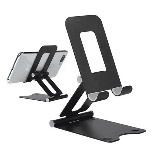 Earldom-360-Rotation-Tablet-Desk-Stand-EH216 Earldom 360 Rotation Tablet Desk Stand EH216 - Image 1