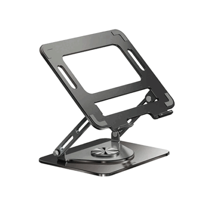 Green Lion 360° Rotatable Laptop Stand