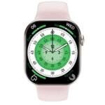Green Lion Communicate Lite 42mm Smart Watch