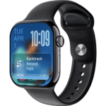 Green Lion Communicate Smart Watch