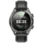 Green Lion Galvin Smart Watch