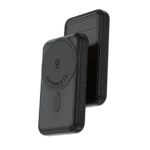 Green Lion Lagos 10000mAh Power Bank