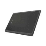 Huion H420X Graphic Drawing Tablet