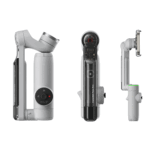 Insta360 Flow Pro Smartphone Gimbal Stabilizer