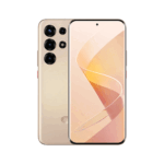 Itel Super S26 Ultra
