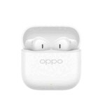 OPPO Enco Buds3