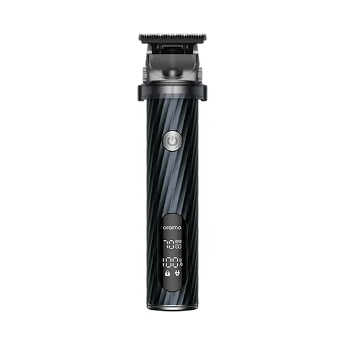 Oraimo-SmartTrimmer-2-Pro Oraimo SmartTrimmer 2 Pro - Image 1