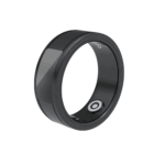 Porodo Smart Wearable Ring with Touch Function