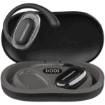 Powerology Oura Open-Ear Earbuds