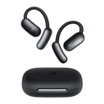 Soundcore AeroFit 2 AI Translation Earbuds