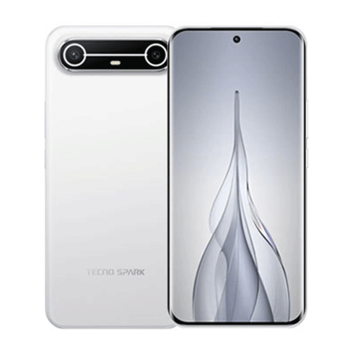 Tecno-Spark-Slim Tecno Spark Slim - Image 1