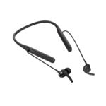 Vision Plus Moove Pro