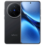 Vivo X300 Pro 5G