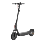 Xiaomi Electric Scooter 5 pro