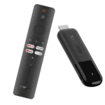 Xiaomi TV Stick 4K 2nd Gen Streaming Device