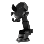 oraimo Hydra 3 Super Suction Flexible Car Mount