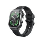 oraimo Watch Lumos N